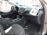 Chevrolet Equinox Lt 2GNAXTEV4K6237629 снимка