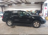 Toyota 4Runner Sr5 V6 JTEBU14R88K017023 снимка