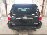 Toyota 4Runner Sr5 V6 JTEBU14R88K017023 снимка
