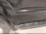 Toyota 4Runner Sr5 V6 JTEBU14R88K017023 снимка