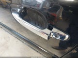 Toyota 4Runner Sr5 V6 JTEBU14R88K017023 снимка