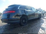 Lincoln Mkt Ecoboost 2LMHJ5AT5DBL56549 снимка