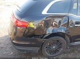 Lincoln Mkt Ecoboost 2LMHJ5AT5DBL56549 снимка
