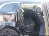 Lincoln Mkt Ecoboost 2LMHJ5AT5DBL56549 снимка