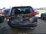 Honda Cr-V Ex 7FARW1H57NE017919 снимка