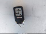 Miniaturka zdjęcia 11