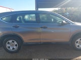 Honda Cr-V Lx 3CZRM3H32FG703321 снимка