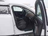 GMC Terrain Slt-2 2CTALWECXB6205194 fotografie