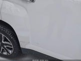 GMC Terrain Slt-2 2CTALWECXB6205194 fotografie