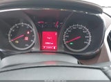 GMC Terrain Slt-2 2CTALWECXB6205194 снимка