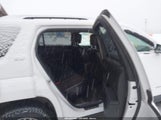 GMC Terrain Slt-2 2CTALWECXB6205194 снимка