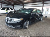 Ford Taurus Limited 1FAHP2F82HG135769 снимка