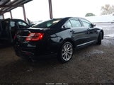 Ford Taurus Limited 1FAHP2F82HG135769 снимка