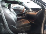 Ford Taurus Limited 1FAHP2F82HG135769 снимка