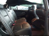Ford Taurus Limited 1FAHP2F82HG135769 снимка