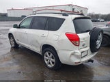 Toyota Rav4 Limited V6 JTMBK31V975038287 photo