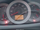 Toyota Rav4 Limited V6 JTMBK31V975038287 снимка