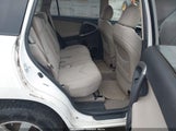 Toyota Rav4 Limited V6 JTMBK31V975038287 fotografie