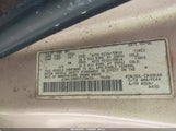 Toyota Tacoma Xtracab 4TAVL52N0TZ150639 снимка