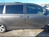 Toyota Sienna Le V6 8 Passenger 5TDKK3DC7ES444912 photo