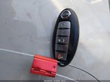 Miniaturka zdjęcia 11