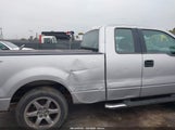 Ford F-150 Stx/Xl/Xlt 1FTRX12W55NB42011 fotografie