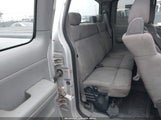 Ford F-150 Stx/Xl/Xlt 1FTRX12W55NB42011 снимка