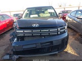 Hyundai Santa Fe Se 5NMP14GL3SH080674 снимка