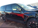 Hyundai Santa Fe Se 5NMP14GL3SH080674 снимка