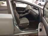 Toyota Prius Three JTDKN3DU0E1771973 снимка