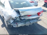 Honda Accord 2.4 Lx 1HGCM56353A067404 photo
