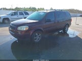Chevrolet Uplander Lt 1GNDV33L66D170978 снимка