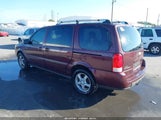 Chevrolet Uplander Lt 1GNDV33L66D170978 снимка