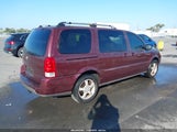 Chevrolet Uplander Lt 1GNDV33L66D170978 снимка
