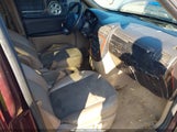 Chevrolet Uplander Lt 1GNDV33L66D170978 снимка