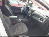 Chevrolet Equinox Fwd Lt 3GNAXKEV8MS160388 снимка