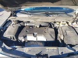 Chevrolet Malibu 1Lz 1G11F5SL9FF263402 снимка