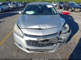 Chevrolet Malibu 1Lz 1G11F5SL9FF263402 снимка