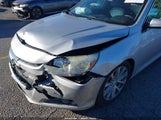 Chevrolet Malibu 1Lz 1G11F5SL9FF263402 снимка