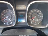 Chevrolet Malibu 1Lz 1G11F5SL9FF263402 снимка