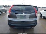 Honda Cr-V Ex-L JHLRM4H71CC004858 снимка
