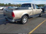Ford F-150 Lariat/Xl/Xlt 1FTRX17L71NA29296 fotografie