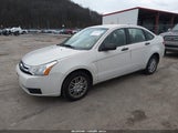 Ford Focus Se 1FAHP35NX9W235980 снимка
