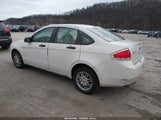 Ford Focus Se 1FAHP35NX9W235980 снимка