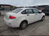 Ford Focus Se 1FAHP35NX9W235980 снимка