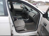 Ford Focus Se 1FAHP35NX9W235980 снимка