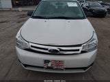 Ford Focus Se 1FAHP35NX9W235980 снимка