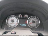 Ford Focus Se 1FAHP35NX9W235980 снимка