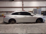 Chevrolet Malibu Fwd Premier 1G1ZE5SX0LF003748 fotografie