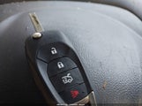 Chevrolet Cruze Ls Auto 1G1BC5SM3G7259282 снимка